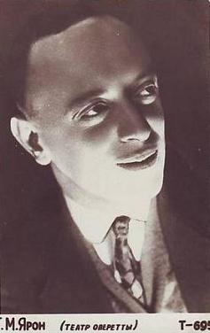 ���� ��������